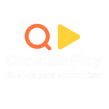 ConsultaPLAY