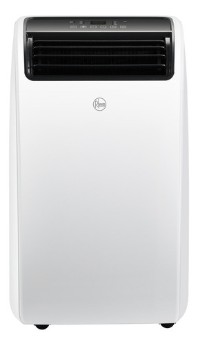 Ar-Condicionado Portátil Rheem 12000 BTUs Frio 220V | Climatização Eficiente e Prática