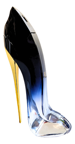 Perfume Feminino Carolina Herrera Good Girl Légère EDP 30ml | Floral Oriental com Dulce de Leche